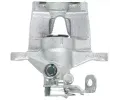 BOSCH Brzdov tmen BO 0986135051, 0 986 135 051