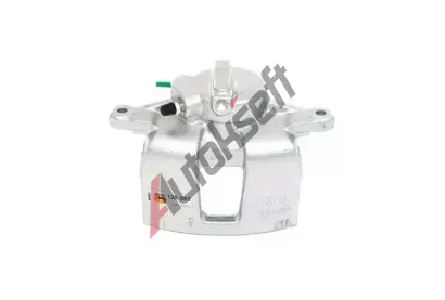 BOSCH Brzdov tmen BO 0986135052, 0 986 135 052