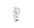 BOSCH Brzdov tmen BO 0986135052, 0 986 135 052