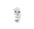BOSCH Brzdov tmen BO 0986135052, 0 986 135 052