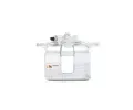 BOSCH Brzdov tmen BO 0986135052, 0 986 135 052