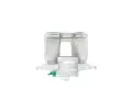 BOSCH Brzdov tmen BO 0986135052, 0 986 135 052