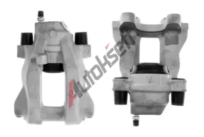 BOSCH Brzdov tmen BO 0986135055, 0 986 135 055
