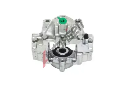 BOSCH Brzdov tmen BO 0986135061, 0 986 135 061