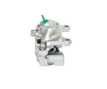 BOSCH Brzdov tmen BO 0986135061, 0 986 135 061
