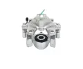 BOSCH Brzdov tmen BO 0986135061, 0 986 135 061