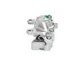 BOSCH Brzdov tmen BO 0986135061, 0 986 135 061