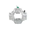 BOSCH Brzdov tmen BO 0986135061, 0 986 135 061