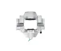 BOSCH Brzdov tmen BO 0986135061, 0 986 135 061