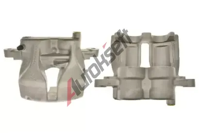 BOSCH Brzdov tmen BO 0986135062, 0 986 135 062