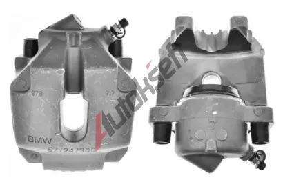 BOSCH Brzdový třmen BO 0986135063, 0 986 135 063 BOSCH Brzdový třmen BO 0986135063, 0 986 135 063