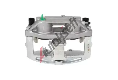 BOSCH Brzdov tmen BO 0986135074, 0 986 135 074