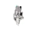 BOSCH Brzdov tmen BO 0986135074, 0 986 135 074