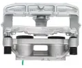 BOSCH Brzdov tmen BO 0986135074, 0 986 135 074