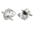 Brzdov tmen BOSCH ‐ BO 0986135077