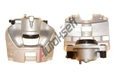 BOSCH Brzdov tmen BO 0986135081, 0 986 135 081