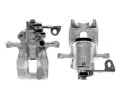 BOSCH Brzdov tmen ‐ BO 0986135082