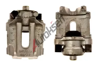 BOSCH Brzdov tmen BO 0986135084, 0 986 135 084