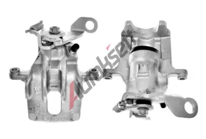 BOSCH Brzdov tmen BO 0986135087, 0 986 135 087