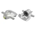 BOSCH Brzdov tmen ‐ BO 0986135093