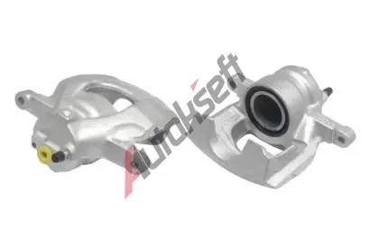 BOSCH Brzdov tmen BO 0986135093, 0 986 135 093