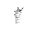 BOSCH Brzdov tmen BO 0986135094, 0 986 135 094