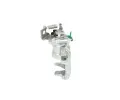 BOSCH Brzdov tmen BO 0986135094, 0 986 135 094