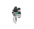 BOSCH Brzdov tmen BO 0986135098, 0 986 135 098