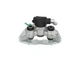 BOSCH Brzdov tmen BO 0986135098, 0 986 135 098