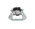 BOSCH Brzdov tmen BO 0986135098, 0 986 135 098