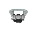 BOSCH Brzdov tmen BO 0986135098, 0 986 135 098