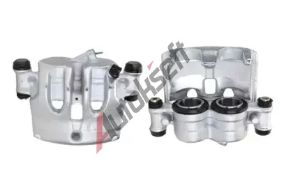 BOSCH Brzdov tmen BO 0986135109, 0 986 135 109
