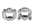 BOSCH Brzdov tmen ‐ BO 0986135110