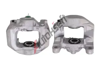 BOSCH Brzdov tmen BO 0986135110, 0 986 135 110