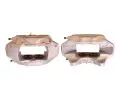 BOSCH Brzdov tmen ‐ BO 0986135111