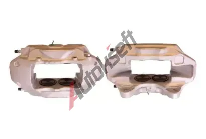 BOSCH Brzdov tmen BO 0986135111, 0 986 135 111