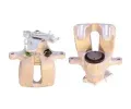 BOSCH Brzdov tmen ‐ BO 0986135115