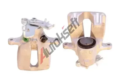 BOSCH Brzdov tmen BO 0986135115, 0 986 135 115