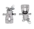 BOSCH Brzdov tmen ‐ BO 0986135118