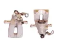 BOSCH Brzdov tmen ‐ BO 0986135123