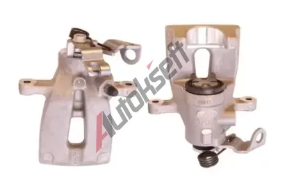BOSCH Brzdov tmen BO 0986135123, 0 986 135 123