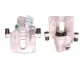 BOSCH Brzdov tmen ‐ BO 0986135125