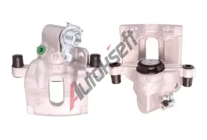 BOSCH Brzdov tmen BO 0986135125, 0 986 135 125