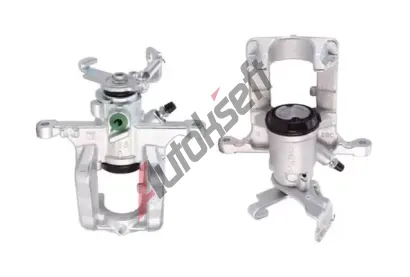 BOSCH Brzdov tmen BO 0986135129, 0 986 135 129