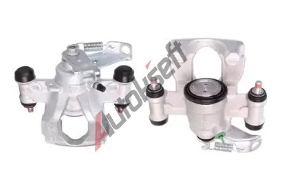 BOSCH Brzdov tmen BO 0986135132, 0 986 135 132