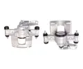 BOSCH Brzdov tmen ‐ BO 0986135133