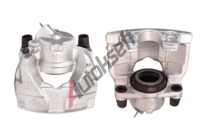 BOSCH Brzdov tmen BO 0986135135, 0 986 135 135