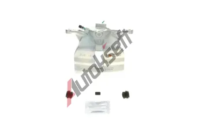 BOSCH Brzdov tmen BO 0986135137, 0 986 135 137