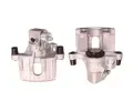 BOSCH Brzdov tmen ‐ BO 0986135145