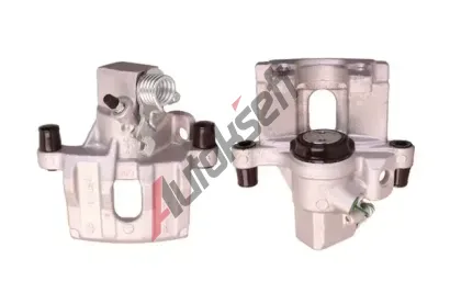 BOSCH Brzdov tmen BO 0986135145, 0 986 135 145